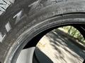 Bridgestone blizzakfor135 000 тг. в Алматы – фото 6