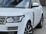 Land Rover Range Rover 2013 годаfor25 000 000 тг. в Караганда – фото 3