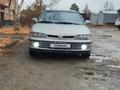 Mitsubishi Lancer 1995 годаfor1 600 000 тг. в Шемонаиха