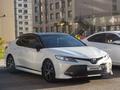 Toyota Camry 2020 годаүшін13 500 000 тг. в Астана