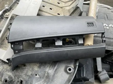 Крышка аирбага Камри 55 европа за 200 000 тг. в Алматы