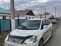 Toyota Ipsum 2005 годаүшін4 500 000 тг. в Атырау – фото 2