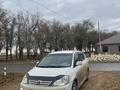 Toyota Ipsum 2005 годаүшін4 500 000 тг. в Атырау – фото 4