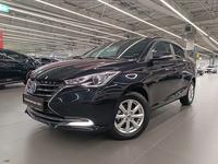 Changan Alsvin 2023 года за 6 190 000 тг. в Алматы