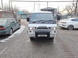 Mitsubishi Delica 1996 года за 2 150 000 тг. в Алматы