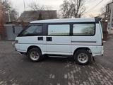 Mitsubishi Delica 1996 года за 2 150 000 тг. в Алматы – фото 4