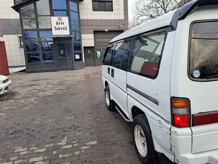 Mitsubishi Delica 1996 года за 2 150 000 тг. в Алматы – фото 6