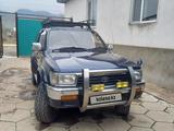 Toyota Hilux Surf 1994 годаүшін2 600 000 тг. в Алматы