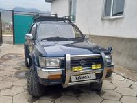 Toyota Hilux Surf 1994 года за 2 600 000 тг. в Алматы