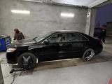 Toyota Camry 2010 годаүшін4 900 000 тг. в Атырау – фото 3