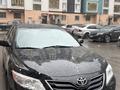 Toyota Camry 2010 годаfor4 900 000 тг. в Атырау – фото 11