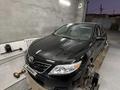 Toyota Camry 2010 годаfor4 900 000 тг. в Атырау – фото 4