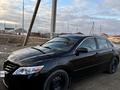 Toyota Camry 2010 годаfor4 900 000 тг. в Атырау – фото 5