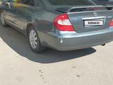 Toyota Camry 2003 года за 4 400 000 тг. в Актобе