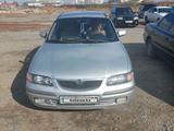 Mazda 626 1998 годаfor2 500 000 тг. в Талдыкорган