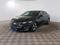Chevrolet Malibu 2017 годаүшін6 690 000 тг. в Шымкент