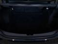 Chevrolet Malibu 2017 года за 6 690 000 тг. в Шымкент – фото 10