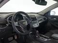 Chevrolet Malibu 2017 года за 6 690 000 тг. в Шымкент – фото 12