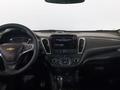Chevrolet Malibu 2017 года за 6 690 000 тг. в Шымкент – фото 14