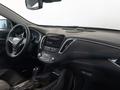Chevrolet Malibu 2017 года за 6 690 000 тг. в Шымкент – фото 15