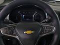 Chevrolet Malibu 2017 года за 6 690 000 тг. в Шымкент – фото 19
