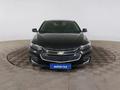 Chevrolet Malibu 2017 года за 6 690 000 тг. в Шымкент – фото 2
