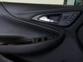 Chevrolet Malibu 2017 года за 6 690 000 тг. в Шымкент – фото 24