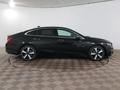 Chevrolet Malibu 2017 года за 6 690 000 тг. в Шымкент – фото 4