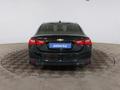 Chevrolet Malibu 2017 года за 6 690 000 тг. в Шымкент – фото 6