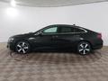 Chevrolet Malibu 2017 года за 6 690 000 тг. в Шымкент – фото 8