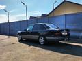 Mercedes-Benz E 200 1995 года за 2 200 000 тг. в Алматы – фото 3