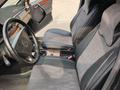 Mercedes-Benz E 200 1995 года за 2 200 000 тг. в Алматы – фото 4