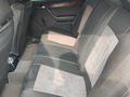 Mercedes-Benz E 200 1995 года за 2 200 000 тг. в Алматы – фото 5