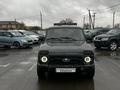 ВАЗ (Lada) Lada 2121 2019 годаүшін3 950 000 тг. в Уральск – фото 3