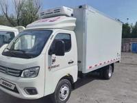 Foton 2023 годаүшін12 990 000 тг. в Алматы