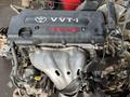 2AZ-fe 2.4л Двигатель/АКПП из Японии Toyota RAV4/Camry/Alphard + установка за 480 000 тг. в Алматы – фото 7