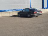 Mercedes-Benz E 230 1997 года за 2 800 000 тг. в Астана