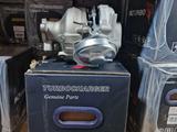 Турбокомпрессор SL Turbo TO LK 200 1VD-FTV 4.5 левый за 98 600 тг. в Алматы – фото 3