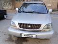 Lexus RX 300 1999 годаүшін3 300 000 тг. в Мангистау – фото 6