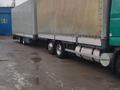 Volvo  FH 2000 года за 25 200 000 тг. в Алматы – фото 4