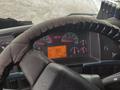 Volvo  FH 2000 года за 25 200 000 тг. в Алматы – фото 10