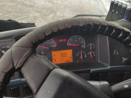 Volvo  FH 2000 года за 25 200 000 тг. в Алматы – фото 10