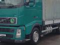 Volvo  FH 2000 года за 25 200 000 тг. в Алматы – фото 3