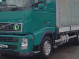Volvo  FH 2000 годаүшін25 200 000 тг. в Алматы – фото 3