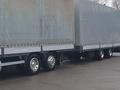 Volvo  FH 2000 года за 25 200 000 тг. в Алматы – фото 2