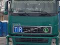 Volvo  FH 2000 года за 25 200 000 тг. в Алматы
