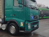 Volvo  FH 2000 годаүшін25 200 000 тг. в Алматы – фото 5