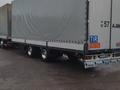 Volvo  FH 2000 года за 25 200 000 тг. в Алматы – фото 8