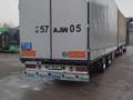 Volvo  FH 2000 года за 25 200 000 тг. в Алматы – фото 7