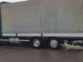 Volvo  FH 2000 года за 25 200 000 тг. в Алматы – фото 9